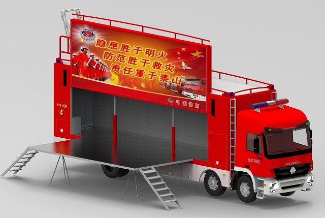 1560416769600465.jpg 20190304094246805.jpg