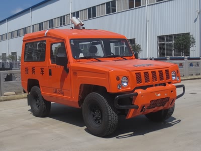 JDF5031XZHB6型森林防火指揮車1.jpg