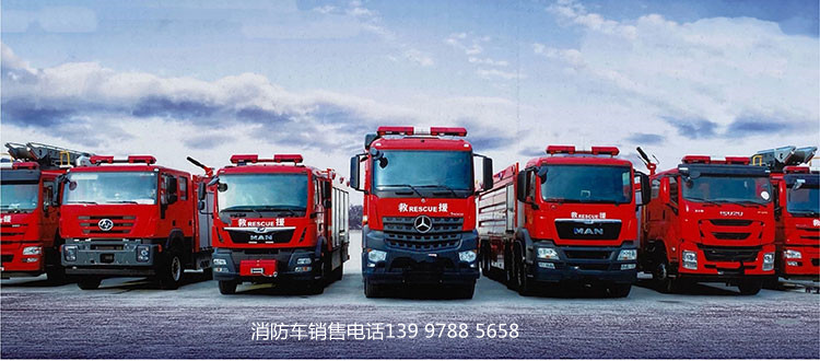 1639101226135558.jpg 落地頁_01_副本.jpg