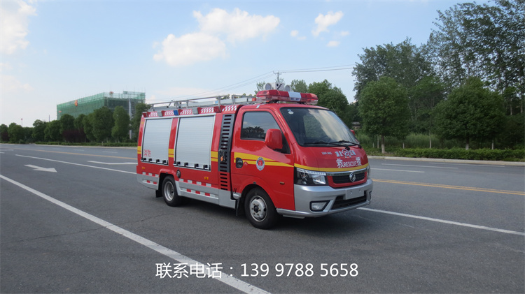 1639621187130558.jpg IMG_7937.JPG