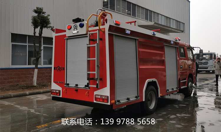 1640571283262924.jpg IMG_20210123_123221.jpg