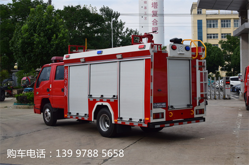 1700187165830255.jpg DSC_1033.jpg