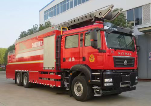 1709087641294466.jpg 568963.jpg